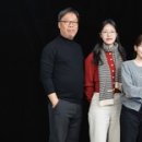 부평아트센터 부평아트하우스 이미지