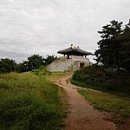 상당산성 Daum카페