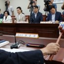 미래앤농촌주