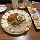 막리단길 이미지