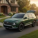 청학소형자동차정비 | 자동차 검사 비용, 항목별 실비 총정리 (2026년 최신)