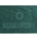 자마이카 피트니스 이미지