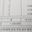 박물관카센타 이미지