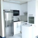 동남레이크빌 이미지