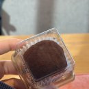 카페낭낭