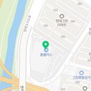 홈플러스(주)부산감만점 이미지