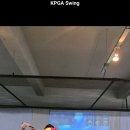 태온골프 이미지