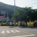구산구서분교 티스토리