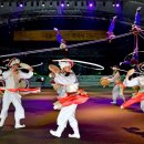 놀이마당 이미지