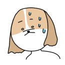 홍천더테라스 이미지