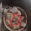 막창의신 이미지