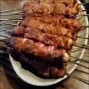 이가네양꼬치 - 강남구 삼성로86길 8 | 이가네양꼬치
