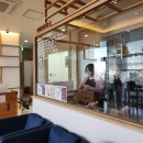 전유전만년설한의원 이미지