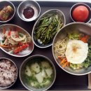 수원삼성요양병원 이미지