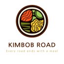 세화소아청소년과의원 이미지