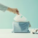 쉬즈웰산부인과의원 | 좋은 생리대 고르는법? 과연 뭐가 있을까