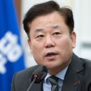 ‘비명계’ 송갑석, 최고위원 사퇴…민주당 지도부 줄사퇴 신호탄 되나 이미지