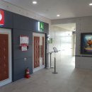 중앙목욕탕 이미지