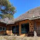 산모롱이민박 이미지