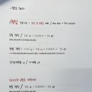 밥초