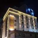 버튼호텔 구서역점 이미지