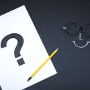 김기준봄한의원 이미지