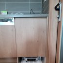 한림3(기장)