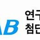 ㈜세창환경 이미지