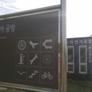 아덴샵 이미지