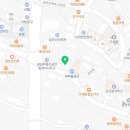 88포장마차 진주금산점