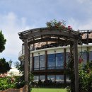 바다정원 이미지