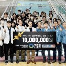 푸른의원 이미지