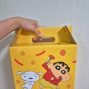 삼첩분식 송천점 이미지