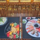 정백식당 이미지