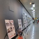 신남도서관 이미지