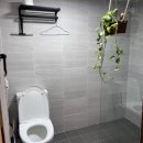 머문하녹 | 세 모녀의 전주 감성 한옥 숙소 후기🤎 - 교동하녹 나무방