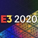 2020-535