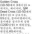 에스엔유에듀