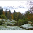 독일호프 이미지