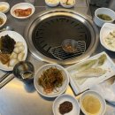 암돼지한마리 이미지