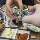 [진해 돼지갈비/삼겹살/생갈비 다 맛있는 찐맛집 추천] - 병국이 숯불갈비