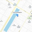 (주)씨티원