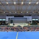 신남치안센터 이미지