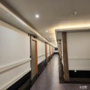 호텔얌 안동강남점 이미지