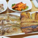 목화식당 이미지