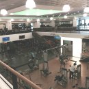 (주)투엑스 휘트니스 이미지