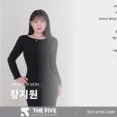 The5 헬스케어 5 이미지