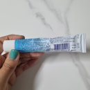 서초민트약국 이미지