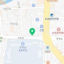 벌떼인력개발 이미지