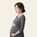 준수대중목욕탕 | 임신 중절 수술 후기 속에서 확인한 통증 관리와 사후 관리 주의사항